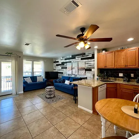 Sandpiper Cove 8215